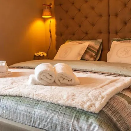 Appartement- Kustzicht Egmond Atlantis * Эгмонд-ан-Зее